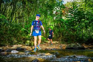 BIB: 
                            <button type="button" onclick="openModal(21767760)" class="btn btn-primary btn-sm float-right btn-popup" data-toggle="modal" data-target=".modal-high-quality">
                        <i class="fas fa-shopping-cart"></i> Add to Cart
                    </button>
                                            <button type="button" onclick="isThisMe(21767760, true)" class="btn btn-success btn-sm float-right btn-popup btn-isme hidden" data-toggle="tooltip" data-placement="bottom" title="นี่คือรูปของคุณใช่ไหม คลิกที่นี่เพื่อเอาเข้าอัลบั้ม">
                        <i class="fas fa-plus"></i> Add to album
                    </button>
                    <button type="button" onclick="isThisMe(21767760, false)" class="btn btn-warning btn-sm float-right btn-popup btn-isnotme hidden">
                        <i class="fas fa-ban"></i> Remove from album
                    </button>